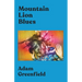 Mountain Lion Blues