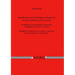 Identification and Fault Diagnosis of Industrial Closed-Loop Discrete Event Systems: Identifikation Und Fehlerdiagnose Industrieller Ereignisdiskreter