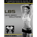 LBs: Lean Body Solutions