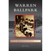 Warren Ballpark