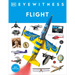 Eyewitness Flight