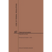Code of Federal Regulations Title 47, Telecommunication, Parts 80-End, 2019