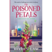 The Poisoned Petals