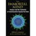 The Immortal Mind: Science and the Continuity of Consciousness Beyond the Brain