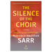 The Silence of the Choir