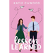 Lesson Learned
