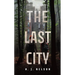 The Last City