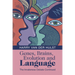 Genes, Brains, Evolution and Language: The Innateness Debate Continued