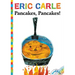 Pancakes, Pancakes!: Book and CD [With Audio CD]
