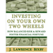 Investing On Your Own Two Wheels: How Balanced Risk and Reward Foster Financial Fortune
