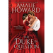 The Duke in Question