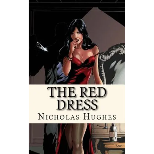The Red Dress