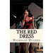 The Red Dress