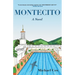 Montecito