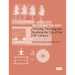 Recoding the City: Thinking, Planning, and Building the City of the 19th Century