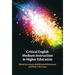 Critical English Medium Instruction in Higher Education