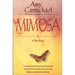 Mimosa
