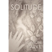 Solitude