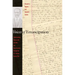 Voices of Emancipation: Understanding Slavery, the Civil War, and Reconstruction Through the U.S. Pension Bureau Files