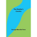 The Khedive's Country