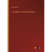 A Handbook of Sewage Utilization