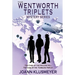 The Case of the Hollow Hill and The Case of the Tumbling Triplet: A Mystery Series Anthology