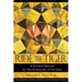Ride the Tiger: A Survival Manual for the Aristocrats of the Soul