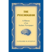 The Psychogram. A History of an Asylum Newspaper