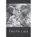 Where the Truth Lies