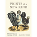 Prints of a New Kind: Political Caricature in the United States, 1789-1828