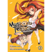 Mushoku Tensei: Jobless Reincarnation (Manga) Vol. 2