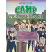 Camp Tpicapinecone