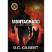 Montagnard