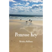 Pemrose Key