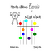How to Abacus Exercise - Mixed Friends
