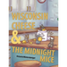 Wisconsin Cheese & The Midnight Mice