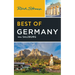 Rick Steves Best of Germany: With Salzburg