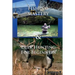 Fishing Mastery & Deer Hunting for Beginners