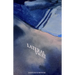 Lateral Sway