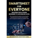 Smartsheet For Everyone