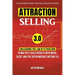Attraction Selling: Unleashing The Law Of Attraction To Multiply Sales Results With Music, Sleep, And The Justin Michael Method 3.0