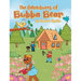 The Adventures of Bubba Bear