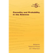 Causality and Probability in the Sciences