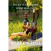 Secrets of Home Winemaking 2nd Editioon