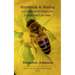 Heartbreak & Healing: A collection of poems for lovers and lost ones A hearth for the broken-hearted, hopeless romantics, where love bleeds from the i