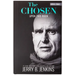The Chosen: Upon This Rock: A Novel Based on Season 4 of the Critically Acclaimed TV Series