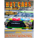 Hot CARS No. 20: The Nation's Hottest Car Magazine!