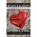 40 Days and 40 Nights: From Brokenness to Restoration