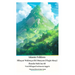 Islamic Folklore Hikayat Wafatnya Siti Maryam (Virgin Mary) Ibunda Nabi Isa AS Versi Bilingual Indonesia Inggris