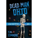 Dead Man Ohio